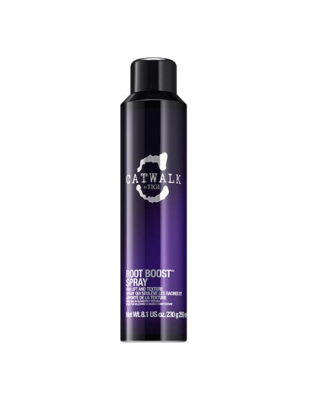 TIGI CATWALK Root Boost Spray - 243ml