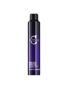 TIGI CATWALK Lacca Tenuta Forte - 300ml