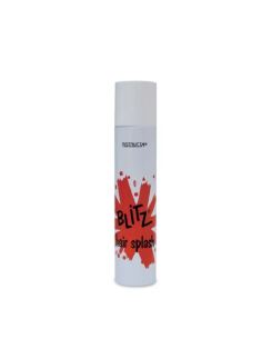 Blitz Lacca Capelli - 330ml
