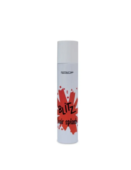 Blitz Lacca Capelli - 330ml