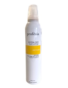 Profésia Mousse Proteine Del Latte - 250ml