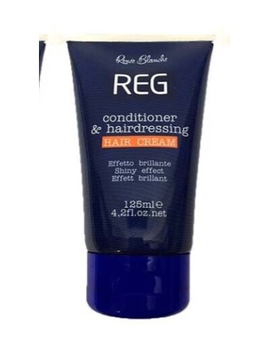 Renee Blanche Reg Conditioner & Hairdressing...