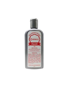 Chemico Smacchiatore Cutaneo - 250ml