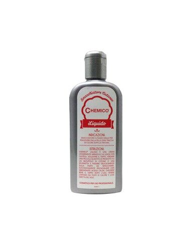 Chemico Smacchiatore Cutaneo - 250ml