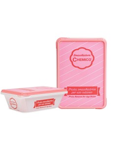 Chemico Pasta Smacchiatrice Uso Cuteneo Rimuovi Tintura -...