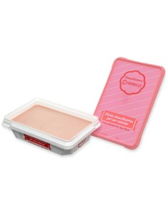 Chemico Pasta Smacchiatrice Uso Cuteneo Rimuovi Tintura -... 2