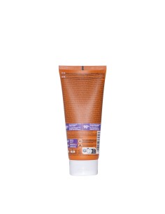 Fluido Attiva Ricci 200ml - Alama 2