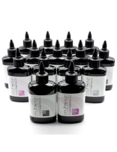 Neuthr Sun Pigmento Diretto Puro - 150ml