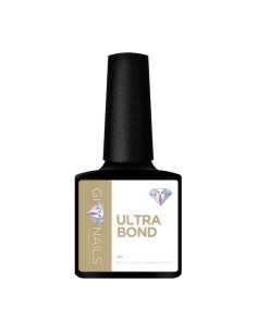 Ultrabond Primer non Acido 7ml - Gionails