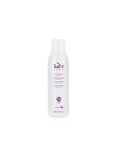 ING Color Emulsione Ossidante Per capelli 30 volumi