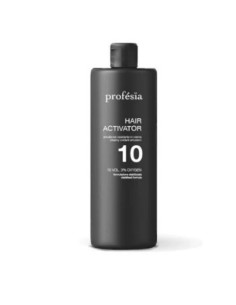 Proésia Attivatore 10 Volumi - 1000ml