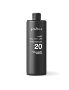 Proésia Attivatore 20 Volumi - 1000ml