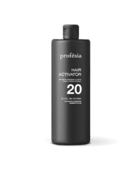 Proésia Attivatore 20 Volumi - 1000ml