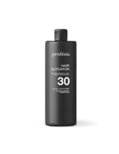 Proésia Attivatore 30 Volumi - 1000ml