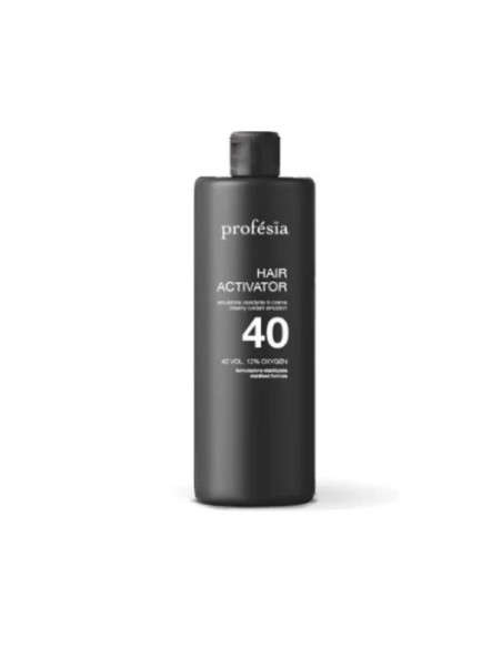 Proésia Attivatore 40 Volumi - 1000ml