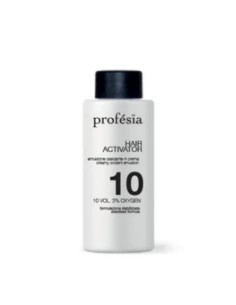 Profésia Attivatore 10 volumi - 150ml