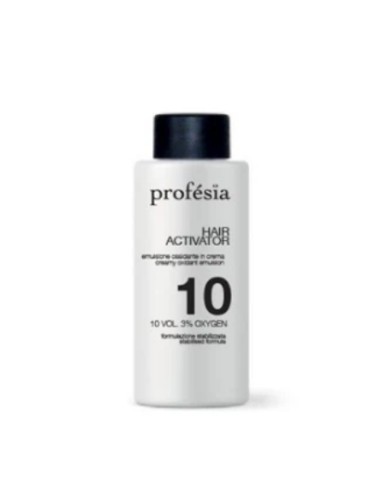Profésia Attivatore 10 volumi - 150ml
