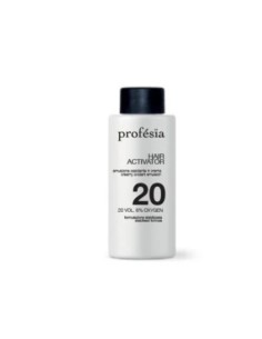 Profésia Attivatore 20 volumi - 150ml