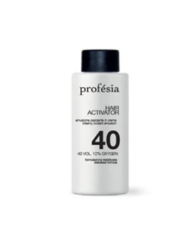 Profésia Attivatore 40 volumi - 150ml