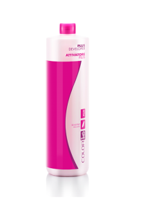 ING Attivatore Plus - 1000ml