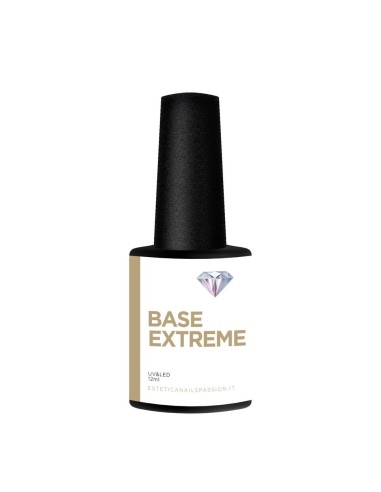 Base Extreme - 12ml Gionails