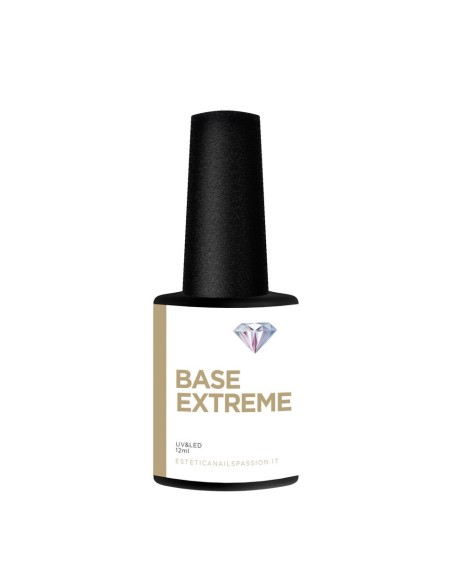 Base Extreme - 12ml Gionails