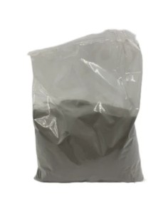 Profésia Polvere Decolorante Grigia 9 Toni - 500g