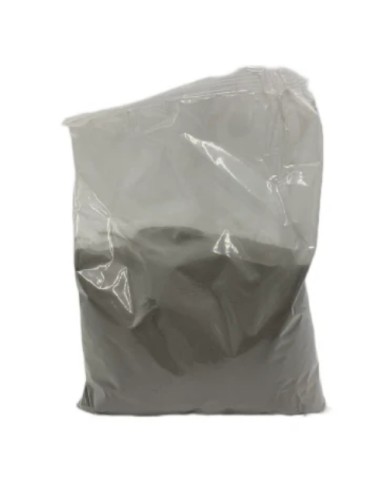 Profésia Polvere Decolorante Grigia 9 Toni - 500g