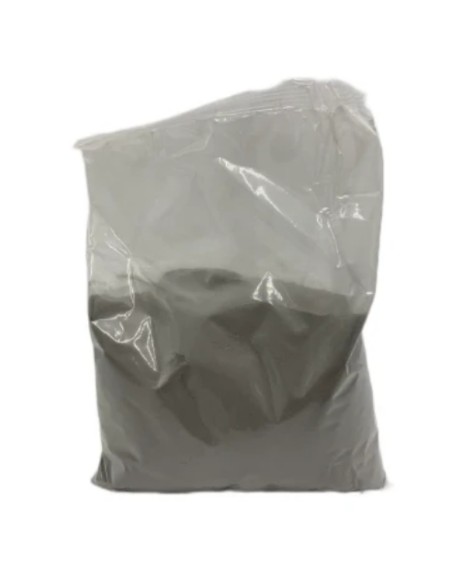 Profésia Polvere Decolorante Grigia 9 Toni - 500g