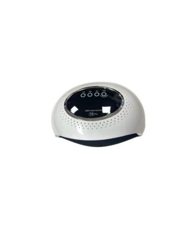 Lampada Uv-Led A Due Mani T6 Pro - 128w