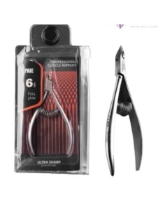 Tronchesina Per Cuticole - 6mm