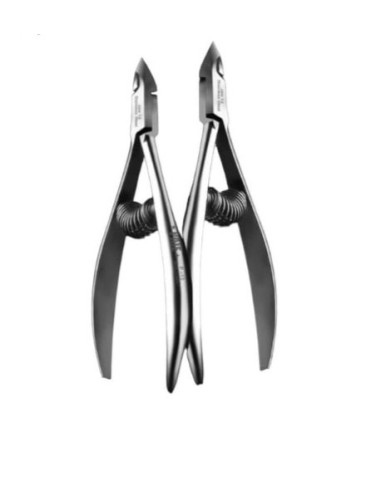 Tronchesina Per Cuticole - 6mm