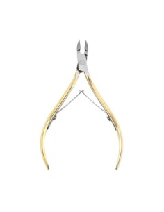 Tronchesina Per Cuticole - 6mm