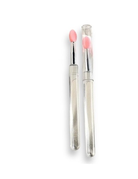 Pennello Per Unghie In Silicone