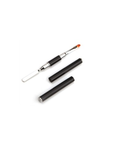 Pennello Dual Acrygel