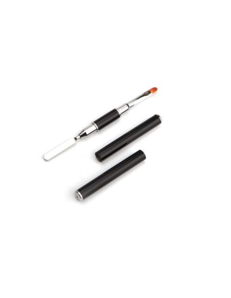 Pennello Dual Acrygel