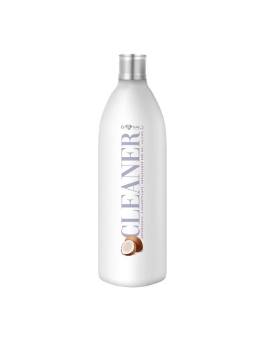 Cleaner Cocco 500ml - Gionails