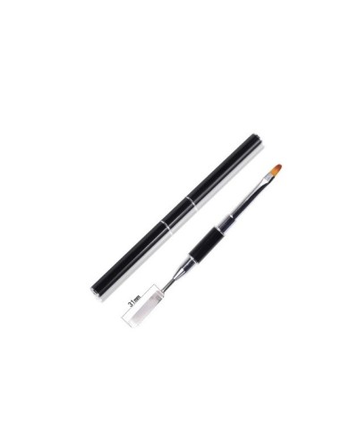 Pennello Dual Acrygel