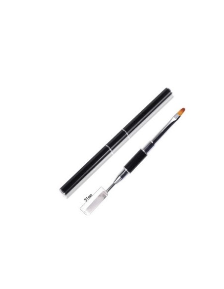 Pennello Dual Acrygel