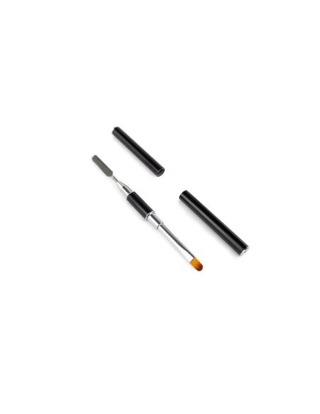 Pennello Dual Acrygel