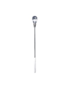 Mescola Gel, Forma Diamante