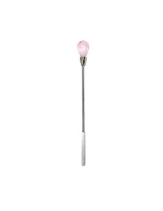 Mescola Gel, Forma Diamante 2
