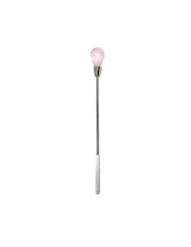 Mescola Gel, Forma Diamante