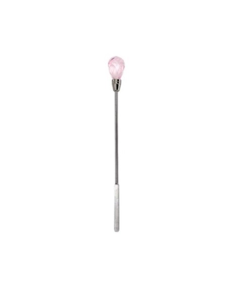 Mescola Gel, Forma Diamante