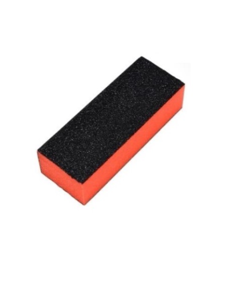 BUFFER MATTONCINO 120 - 1PZ