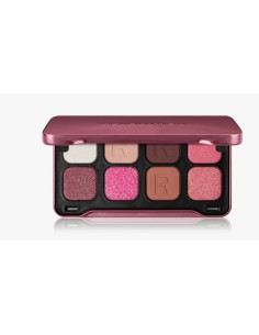 Makeup Revolution Forever Dynamic - Ambient