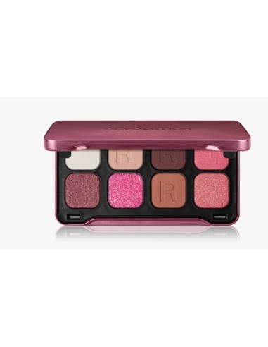 Makeup Revolution Forever Dynamic - Ambient