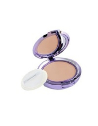 Covermark Cipria Compatta - Pelli Normali