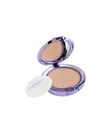 Covermark Cipria Compatta - Pelli Normali