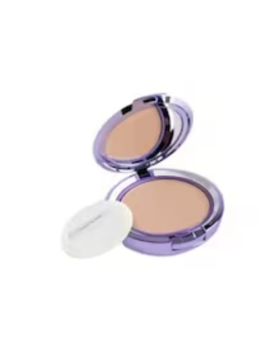 Covermark Cipria Compatta - Pelli Normali